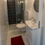 Oaza Planjke - Vip Apartment