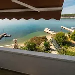 Oaza Planjke - Vip Rab Town