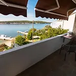 Oaza Planjke - Vip Apartment