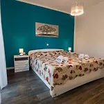 Apartment Oaza Planjke - Vip