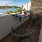 Oaza Planjke - Vip Apartment *