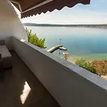 Oaza Planjke - Vip * Rab Town