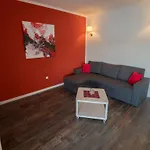 Oaza Planjke - Vip * Rab Town